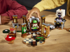 lego_super_mario_luigis_mansion_(9)