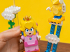 LEGO_Super_Mario_Peach_Boomerang_Bro