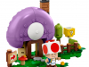 lego-mario-toad-1