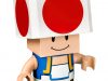lego-mario-toad-3