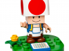 lego-mario-toad-4