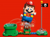 lego-mario-1