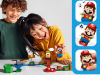 lego-mario-4
