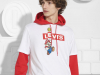 mario-levis-21