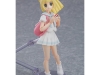 lillie-figma-2