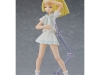 lillie-figma-3