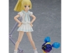 lillie-figma-4