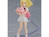 lillie-figma-5