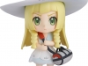 lillie_ Nendoroid