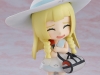 lillie_ Nendoroid_1
