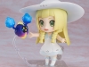 lillie_ Nendoroid_2