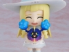 lillie_ Nendoroid_3