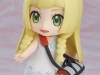lillie_ Nendoroid_4