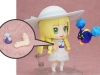 lillie_ Nendoroid_5