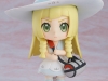 lillie_ Nendoroid_6