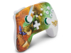 Link_Watercolor_Switch_controller_3