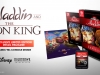 lion-king-aladdin-1