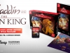 lion-king-aladdin-2