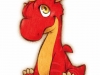 LDC Dragon_baby-1