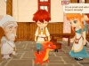 little-dragons-cafe-1