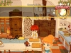 little-dragons-cafe-4