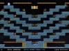 lode-runner-legacy-2