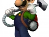 luigi-art (1)