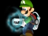 luigi-art (10)
