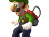 luigi-art (3)