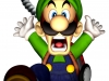 luigi-art (6)