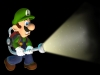 luigi-art (7)