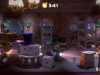 luigis-mansion-3-dlc-r (10)