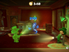 luigis-mansion-3-dlc-r (11)