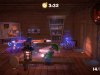 luigis-mansion-3-dlc-r (12)