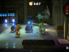 luigis-mansion-3-dlc-r (13)