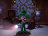 luigis-mansion-3-dlc-r (2)