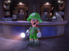 luigis-mansion-3-dlc-r (6)