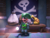 luigis-mansion-3-dlc-r (7)