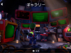 luigis-mansion-3-dlc-r (8)