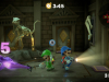 luigis-mansion-3-dlc-r (9)