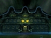 3DS_LuigisMansion_ND0308_SCRN_01_bmp_jpgcopy