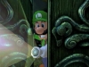 3DS_LuigisMansion_ND0308_SCRN_02_bmp_jpgcopy