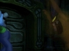 3DS_LuigisMansion_ND0308_SCRN_03_bmp_jpgcopy