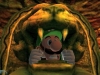 3DS_LuigisMansion_ND0308_SCRN_06_bmp_jpgcopy