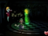 3DS_LuigisMansion_ND0308_SCRN_08_bmp_jpgcopy