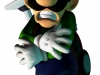 3DS_LuigisMansion_char_03_png_jpgcopy