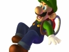 3DS_LuigisMansion_char_04_png_jpgcopy