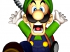 3DS_LuigisMansion_char_05_png_jpgcopy