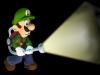 3DS_LuigisMansion_char_06_png_jpgcopy