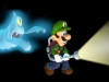 3DS_LuigisMansion_char_07_png_jpgcopy